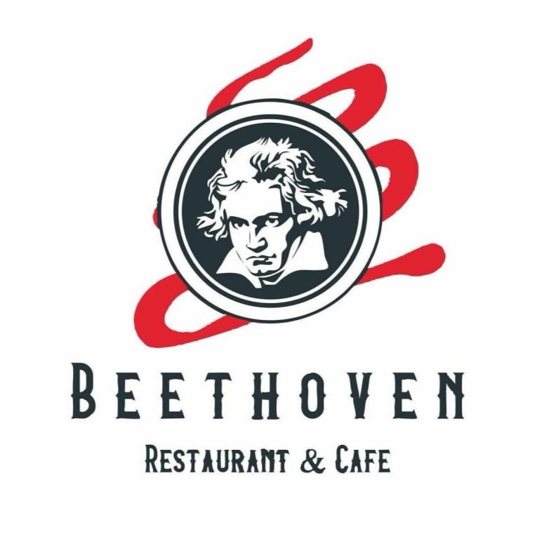 Beethoven Restaurant & Café