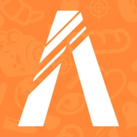 FiveM Infrastructure